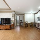 얼음골펜션 이미지