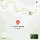 카페숨 이미지