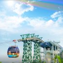 한려수도조망케이블카 | 통영 케이블카 예매·요금·포토존 완전 정리! 한 번에 끝내는 최신 가이드