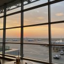 동부-10 | 미동부, 캐나다 9박 10일 여행 후기