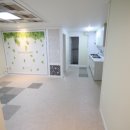 대구대명초등학교 이미지