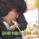 창대온누리약국 이미지