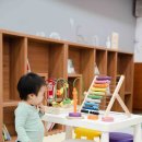 코오롱엘에스아이(주) 코오롱호텔 | 경주 코오롱호텔 후기, 아이와 함께하기 좋은 10만원대 가성비 경주 숙소