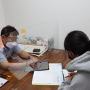 이투스247 이천기숙학원 | 안성 이투스247기숙학원 일대일 멘토링 성적 향상 후기