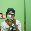 [공지] [영화관 알바]CGV 미소지기 후기/서류, 면접, 합격/일반 미소지기(서울) 《1탄》