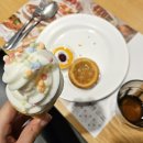 평일 24,900원 주말 33,000원 돈값 하니? 쿠우쿠우 광주하남점 솔직후기