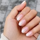 네일도 슬기롭게 이미지