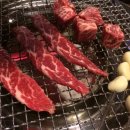 청담힐링샾 이미지