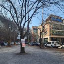 누리과일 | 인천서구청에서 유명한 점심 맛집 누리쭈꾸미, 쭈꾸미볶음세트 후기