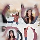 서초대로50길 84-13 | 사는일과