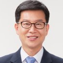 선전자 이미지