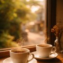 수진역 2번출구 이미지