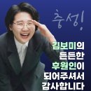 강진1호 이미지