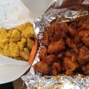 종국이두마리치킨 이미지