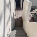 풀빌라쏠 | [포항] 독채풀빌라 / 포항 숙소 / 더 쏠 풀빌라 / 내돈내산/ 솔직후기