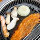 금강옥 이미지