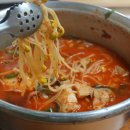 국수기행 이미지