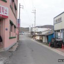 코스모스세탁소 이미지