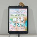 친환경엑스포로1 이미지