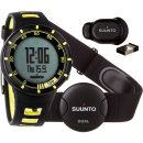 Suunto Quest Heart Rate Monitor Running series 이미지