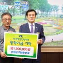 선일 이미지