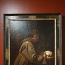 미술관 데이트 이미지