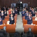 서광기획 - 동구 동계천로 143 | 서광기획