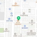남문숯불바베큐앤치킨신제주점 이미지