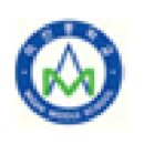 미산중학교 이미지