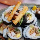 종화농장 이미지