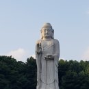담쟁이주막촌 | 대구지역 볼거리를 찾아서