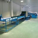 토마토PC 이미지