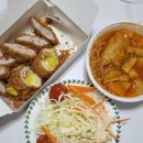 돈카츠마켙 수지점 이미지