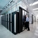 인터뷰] “에어컨 살 돈 없어 ‘탄광’서 일하는 서울대 AI 연구원들… 반도체 인재도 씨 말라간다“ 이미지