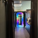 마이미샵 이미지