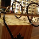 아쿠아이즈 안경원 목동점 이미지