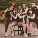 현서중학교 이미지