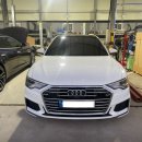 TMC자동차공업사 이미지