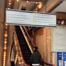 미래컴넷 | [서울/서초구] 국제전자센터 | 서울데이트, 서울실내놀거리, 서울오타쿠투어 후기