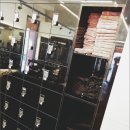 더 리얼 피티 이미지