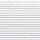 상업용 15 이미지