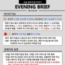 세종엔지니어링 이미지