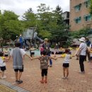 샛별어린이공원 이미지