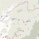 17. 남원-운봉: 백제와 신라의 요충지 이미지