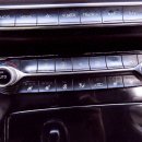 붕붕모터스 이미지