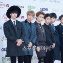 비스트 이미지