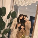 하멜하우스 B&B | 여수 에어비앤비 독채숙소 토리하우스 6인 온돌방