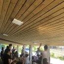 입실초등학교 | [공지] 펜션에서 가족.친구들과 단체로 여름휴가 즐기는 방법-통영힐링여행