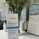 에이디알 | 30대 추천로션! 클라랩 DR120 베리어 크림 100ml 디알120 120시간 보습지속 장벽강화