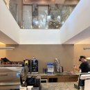 가좌1-05-063 | [여행추천] 남원 | 누리시민증 발급 방법 | 추천 코스 | 광한루원 • 명문제과 • 빈타이 한옥뷰 카페까지